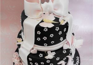 Cake for 16th Birthday Girl Girls 16th Birthday Cake Cakecentral Com