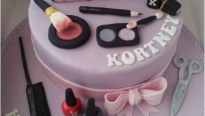 Cake Ideas for 16th Birthday Girl 66 Best Images About 16th Birthday Cakes On Pinterest