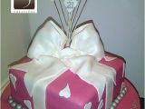 Cake Ideas for 21st Birthday Girl 21st Birthday Cakes for Girls Recent Photos the Commons