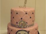 Cake Ideas for 21st Birthday Girl 79 Best 21st Birthday Cakes for Girls Images On Pinterest