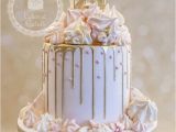 Cake Ideas for 21st Birthday Girl Image Result for 21st Birthday Cakes Pinterest Cakes