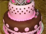 Cake Pics for Birthday Girl Cake Birthday Kids Fondant buttercream Princess Castle