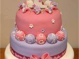 Cake Pics for Birthday Girl Number 1 Birthday Cake Girls Cakecentral Com