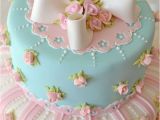 Cake Pics for Birthday Girl Pastel Rosy Blog Following Back Similar Blogs Www the