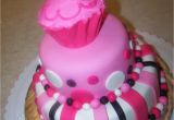 Cake Pics for Birthday Girl top 77 Photos Of Cakes for Birthday Girls Cakes Gallery