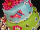 Cake Pics for Birthday Girl top 77 Photos Of Cakes for Birthday Girls Cakes Gallery