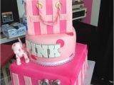 Cakes for 13th Birthday Girl 13th Birthday Cakes for Girls Kids Birthdays 13th