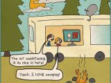 Camping Birthday Meme 41 Best Images About Camping Humor On Pinterest Jokes