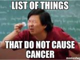 Cancer Birthday Memes Cancer Memes 13 Wishmeme