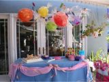 Candy Decorations for Birthday Parties Candy Land Birthday Party Part Two Diy Inspired