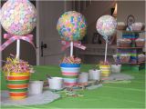 Candy Shop Birthday Party Decorations 10 Cute Birthday Decoration Ideas Birthday songs with Names
