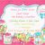 Candy themed Birthday Party Invitations Candy themed Birthday Party Invitations Dolanpedia