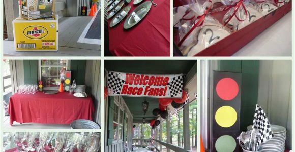 Car themed Birthday Decorations 5 top Popular Cars Birthday Party Ideas and Supplies