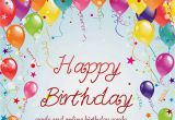 Cards for Birthdays Online Free Happy Birthday Cards Free Birthday Cards and E