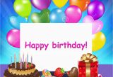 Cards for Birthdays Online Free Happy Birthday Cards Online Free Inside Ucwords Card