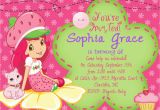 Cards Invitations for Birthdays 20 Birthday Invitations Cards Sample Wording Printable