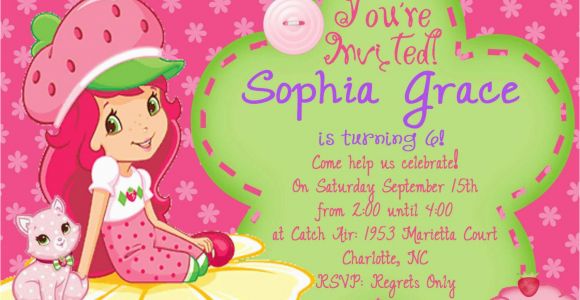 Cards Invitations for Birthdays 20 Birthday Invitations Cards Sample Wording Printable