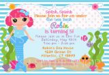 Cards Invitations for Birthdays Birthday Invitation Cards Birthday Invitation Cards