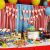 Carnival Decorations for Birthday Party 15 Best Carnival Birthday Party Ideas Birthday Inspire