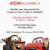 Cars themed Birthday Invitations 17 Best Ideas About Cars Birthday Invitations On