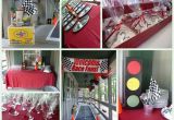 Cars themed Birthday Party Decorating Ideas 5 top Popular Cars Birthday Party Ideas and Supplies