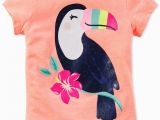 Carter S Birthday Girl Shirt 30 Best Kids Stuff Images On Pinterest Little Girls