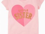Carter S Birthday Girl Shirt Baby Girl Shirts tops T Shirts Carter 39 S Free Shipping
