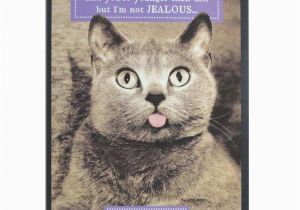 Cat Birthday E Card 37 Advanced Happy Birthday Wishes with Cats Mavraievie