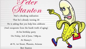 Catchy Birthday Invitation Phrases Funny Birthday Party Invitation Wording Wordings and