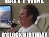 Champagne Birthday Meme 30 Happy Birthday Wine Memes Wishesgreeting