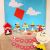 Charlie Brown Birthday Party Decorations Kara 39 S Party Ideas Peanuts Charlie Brown Birthday Party