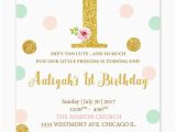 Cheap 1st Birthday Invitations 16 Best Cheap Kids Birthday Invitation Images On Pinterest