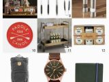 Cheap 21st Birthday Gifts for Him 25 Perfect Gift Ideas for Your Husband Boyfriend Dad or