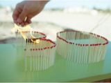 Cheap 30th Birthday Decorations 28 Amazing 30th Birthday Party Ideas Also 20th 40th