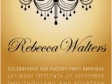 Cheap 40th Birthday Invitations Best 25 21st Birthday Invitations Ideas On Pinterest