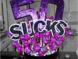 Cheap 50th Birthday Decorations 25 Best Ideas About 50th Birthday Centerpieces On