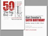 Cheap 50th Birthday Invitations 1000 Images About 50th Bday On Pinterest Grilled Steak