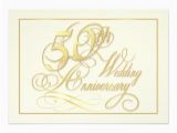 Cheap 50th Birthday Invitations Personalized 50th Anniversary Invitations