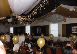 Cheap 50th Birthday Party Decorations 50th Party for My Husband the Ceiling Was Done with