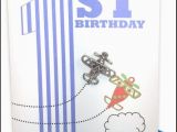 Cheap Birthday Cards In Bulk Bulk Happy Birthday Cards Free Card Design Ideas