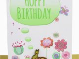 Cheap Birthday Cards In Bulk Cheap Birthday Cards New wholesale Birthday Greeting Cards