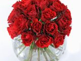 Cheap Birthday Flowers Delivered Flowers24hours 39 S New Range Of Beautifully Scented Flowers