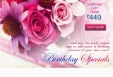 Cheap Birthday Flowers Delivery Online Florist In Delhi Cheap Best Flower Delivery In