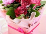 Cheap Birthday Flowers for Delivery Birthday Bouquet Ideas Best Cosy Free Images Of Birthday