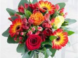 Cheap Birthday Flowers for Delivery Cheap Flowers Under 20 Free Delivery Included Flying
