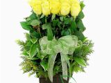Cheap Birthday Flowers for Delivery Saigon Birthday Flowers Delivery Cheap
