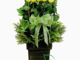 Cheap Birthday Flowers for Delivery Saigon Birthday Flowers Delivery Cheap