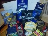 Cheap Birthday Gifts for Him Walmart Pin by Alyssa Mick On Gifts Gift Baskets Gift Baskets