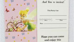 Cheap Birthday Party Invitations Online Cheap Birthday Invitation Cards Bagvania Free Printable