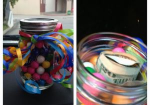 Cheap Diy Birthday Gifts for Him Neat Idea Diy Inexpensive Birthday Gift for A Teenager Kid